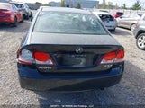 Acura Csx 2HHFD56549H200772 снимка
