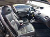 Acura Csx 2HHFD56549H200772 fotografie