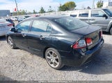 Acura Csx 2HHFD56549H200772 снимка