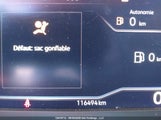 Volkswagen Tiguan Comfortline 3VV2B7AX6NM122827 снимка