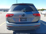 Volkswagen Tiguan Comfortline 3VV2B7AX6NM122827 photo