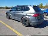 Volkswagen Tiguan Comfortline 3VV2B7AX6NM122827 снимка