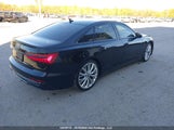 AUDI A6 PRESTIGE WAUM2AF24KN****** снимка
