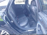 AUDI A6 PRESTIGE WAUM2AF24KN****** fotografie