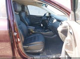 Kia Sorento 5XYPHDA56GG142429 fotografie