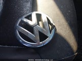 Volkswagen Jetta 2.5L Highline 3VWLX7AJ0CM129962 снимка