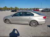 Volkswagen Jetta 2.5L Highline 3VWLX7AJ0CM129962 снимка