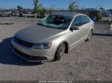 Volkswagen Jetta 2.5L Highline 3VWLX7AJ0CM129962 снимка