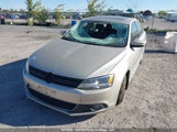 Volkswagen Jetta 2.5L Highline 3VWLX7AJ0CM129962 снимка