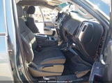 Chevrolet Silverado  1Lt/2Lt 3GCUKREC8EG420336 снимка