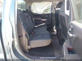 Chevrolet Silverado  1Lt/2Lt 3GCUKREC8EG420336 снимка