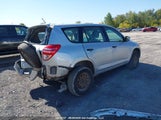 Toyota Rav4 2T3ZF4DV7AW046750 снимка