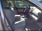 Toyota Rav4 2T3ZF4DV7AW046750 снимка