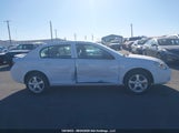 Pontiac Pursuit 1G2AJ55F967724978 снимка