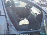 Pontiac Pursuit 1G2AJ55F967724978 снимка