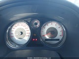 Pontiac Pursuit 1G2AJ55F967724978 снимка