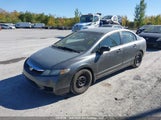 Honda Civic 2HGFA16209H023410 снимка