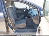 Honda Civic 2HGFA16209H023410 снимка