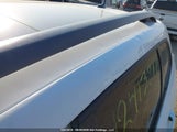 Jeep Cherokee Trailhawk 1C4PJMBS7HW638384 снимка