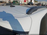 Jeep Cherokee Trailhawk 1C4PJMBS7HW638384 снимка