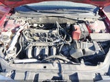 Ford Fusion Sel 3FAHP0JA7CR383628 снимка