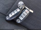 Nissan Altima 2.5 S 1N4AL2AP3CN516787 снимка