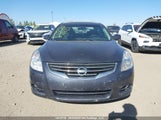 Nissan Altima 2.5 S 1N4AL2AP3CN516787 снимка