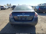 Nissan Altima 2.5 S 1N4AL2AP3CN516787 снимка