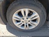Nissan Altima 2.5 S 1N4AL2AP3CN516787 снимка