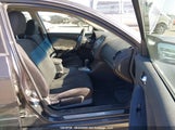 Nissan Altima 2.5 S 1N4AL2AP3CN516787 снимка