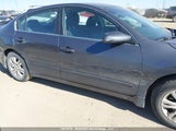 Nissan Altima 2.5 S 1N4AL2AP3CN516787 снимка