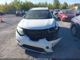 Nissan Rogue 5N1AT2MT1FC889759 снимка