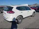 Nissan Rogue 5N1AT2MT1FC889759 снимка