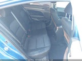 Hyundai Elantra Gl KMHD84LFXHU342301 снимка