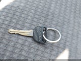 Honda Civic JHMEJ6636XS801195 photo