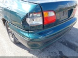 Honda Civic JHMEJ6636XS801195 photo