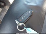 Ford Escape Sel 1FMCU9H96DUD90119 снимка