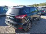 Ford Escape Sel 1FMCU9H96DUD90119 снимка
