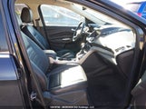 Ford Escape Sel 1FMCU9H96DUD90119 снимка