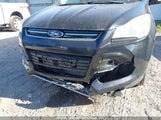 Ford Escape Sel 1FMCU9H96DUD90119 снимка