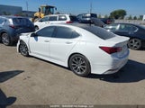 Acura Tlx 19UUB3F7XGA801820 снимка