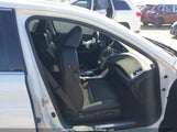 Acura Tlx 19UUB3F7XGA801820 снимка