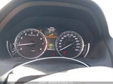 Acura Tlx 19UUB3F7XGA801820 снимка