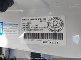 Acura Tlx 19UUB3F7XGA801820 снимка