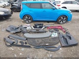 Nissan Rogue 5N1AT3BB0MC802222 снимка