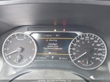 Nissan Rogue 5N1AT3BB0MC802222 снимка