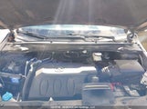 Acura Rdx 5J8TB4H3XDL805250 снимка