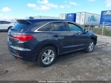 Acura Rdx 5J8TB4H3XDL805250 снимка