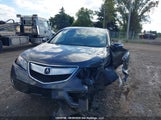 Acura Rdx 5J8TB4H3XDL805250 снимка