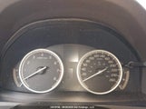 Acura Rdx 5J8TB4H3XDL805250 снимка